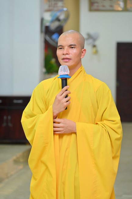 Repentance ceremony on March 29th, Year of the Cat