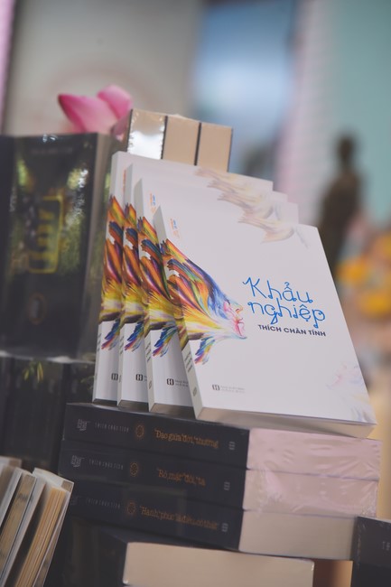 Dharma talks about Toward good things in the 3rd day practice