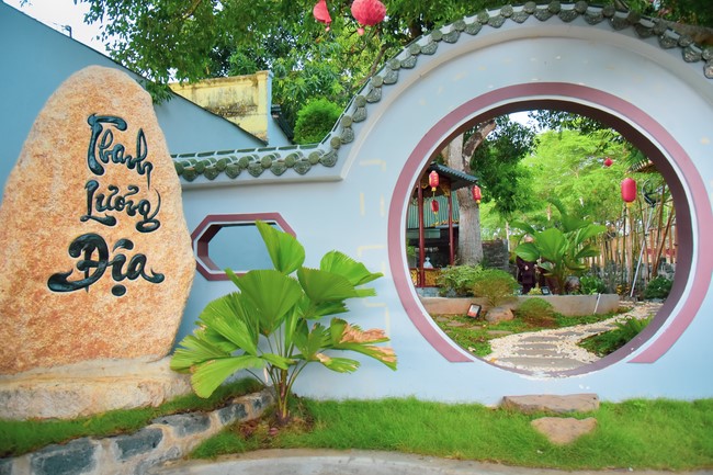 Tang lễ Đại đức Thích Tâm Tùng