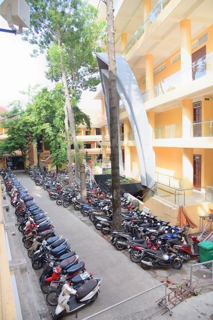 75th  Dharma Light Program