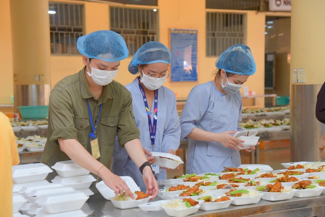 75th  Dharma Light Program