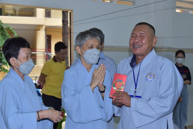 Supporting cancer patients to attend One-Day Practice