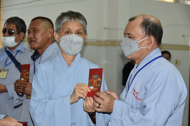 Supporting cancer patients to attend One-Day Practice