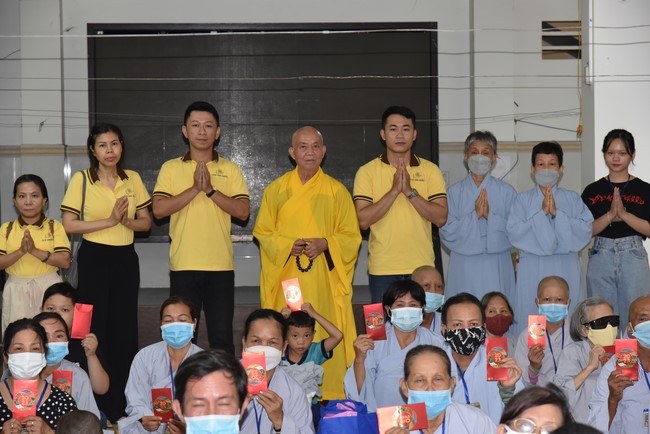 Supporting cancer patients to attend One-Day Practice