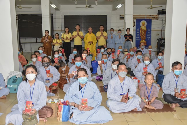 Supporting cancer patients to attend One-Day Practice