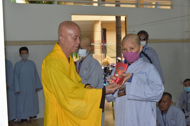 Supporting cancer patients to attend One-Day Practice