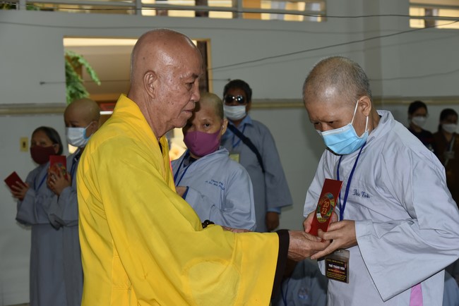 Supporting cancer patients to attend One-Day Practice