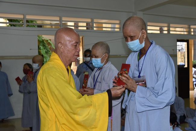 Supporting cancer patients to attend One-Day Practice