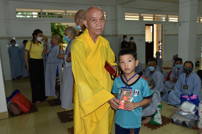 Supporting cancer patients to attend One-Day Practice