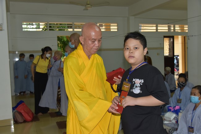 Supporting cancer patients to attend One-Day Practice