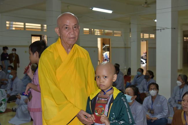 Supporting cancer patients to attend One-Day Practice