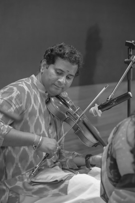 Sacred Vesak cultural and artistic Exchange