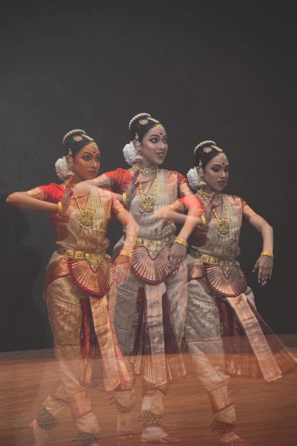 Sacred Vesak cultural and artistic Exchange