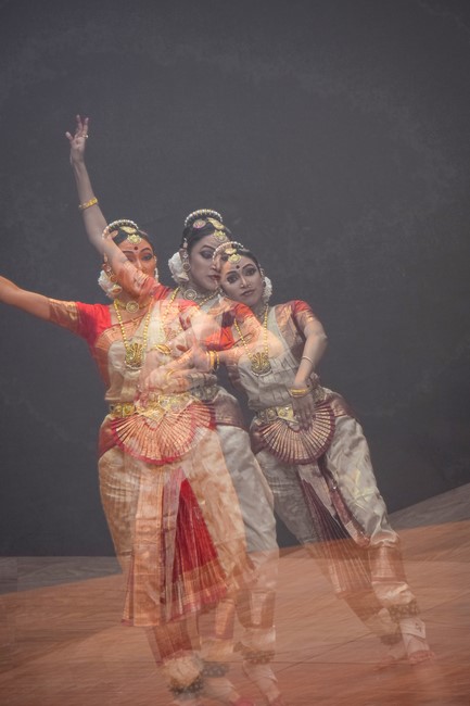 Sacred Vesak cultural and artistic Exchange