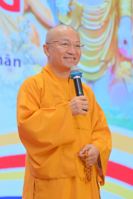 Sacred Vesak cultural and artistic Exchange