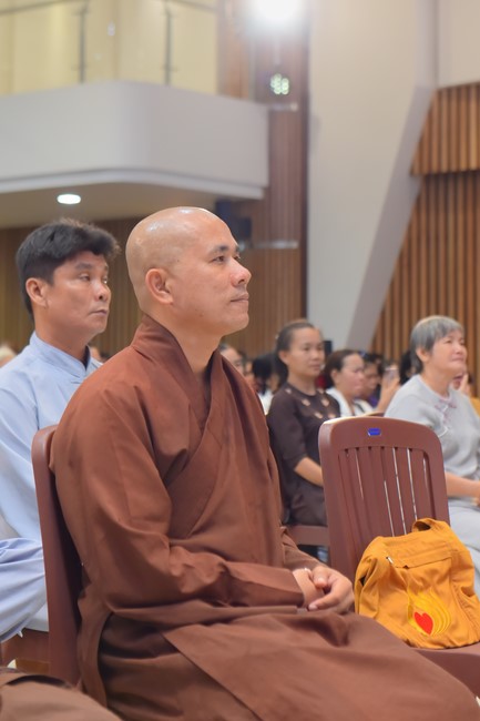 Sacred Vesak cultural and artistic Exchange