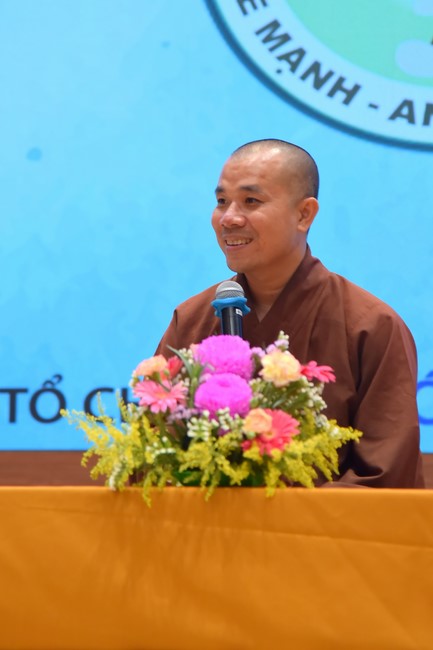 Community program Purification of body- mind, Guiding a healthy living method in accordance with the nature