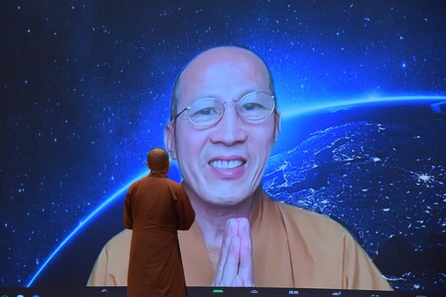 Community program Purification of body- mind, Guiding a healthy living method in accordance with the nature