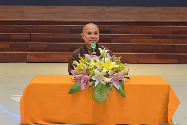 Community program Purification of body- mind, Guiding a healthy living method in accordance with the nature