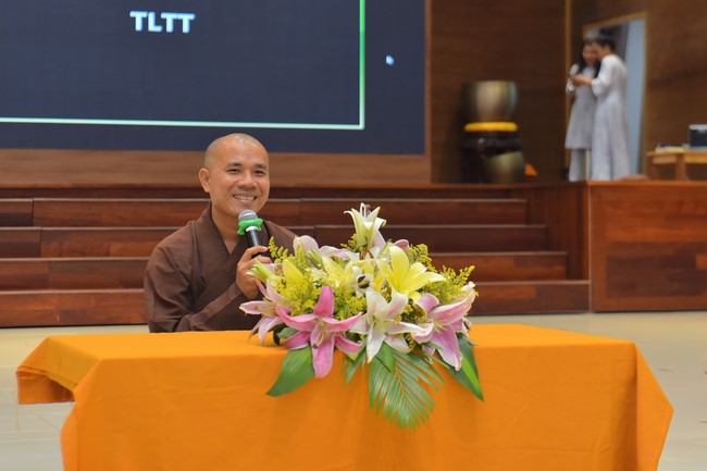 Community program Purification of body- mind, Guiding a healthy living method in accordance with the nature