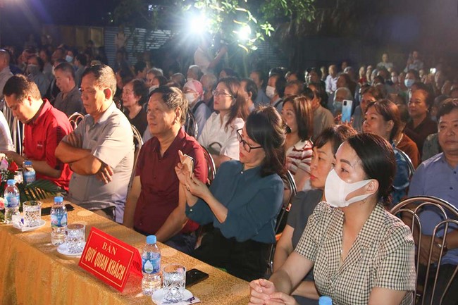 Chùa Tiêu Dao - Quảng Ninh: Ban Trị Sự GHPGVN TP. Hạ Long tổ chức Đại lễ Phật đản