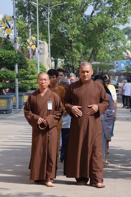 Community program Purification of body- mind, Guiding proactive health care in accordance with the nature