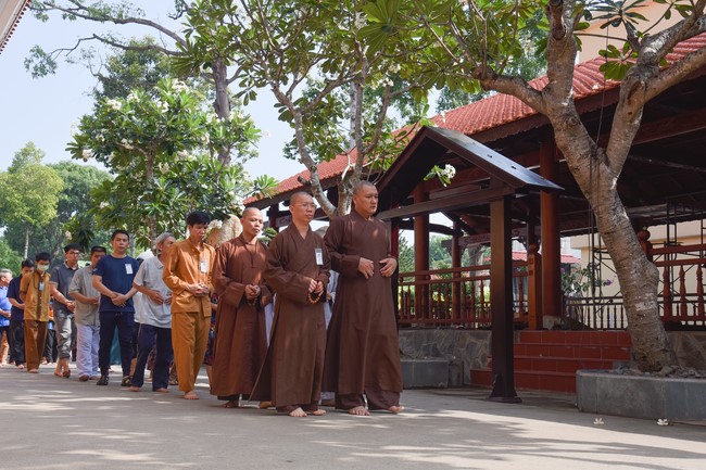 Community program Purification of body- mind, Guiding proactive health care in accordance with the nature