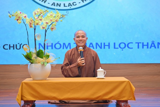 Community program Purification of body- mind, Guiding proactive health care in accordance with the nature