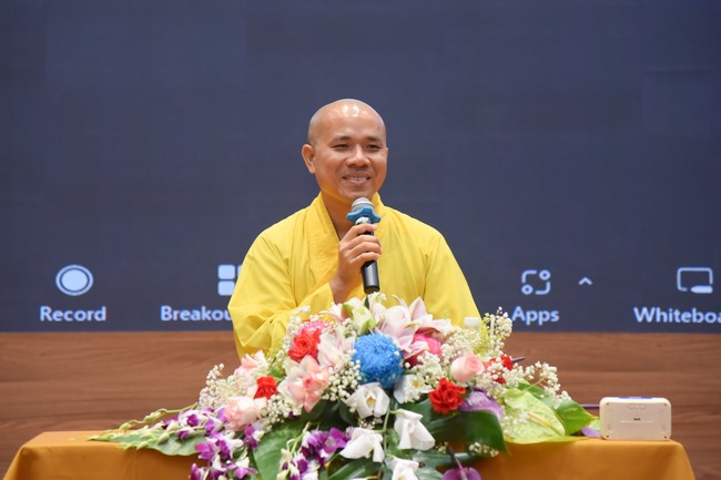 Community program Purification of body- mind, Guiding proactive health care in accordance with the nature