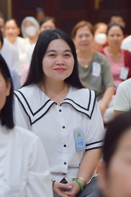 Community program Purification of body- mind, Guiding proactive health care in accordance with the nature