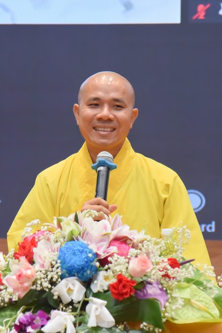 Community program Purification of body- mind, Guiding proactive health care in accordance with the nature