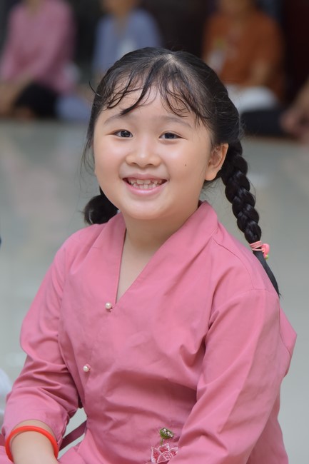 Community program Purification of body- mind, Guiding proactive health care in accordance with the nature