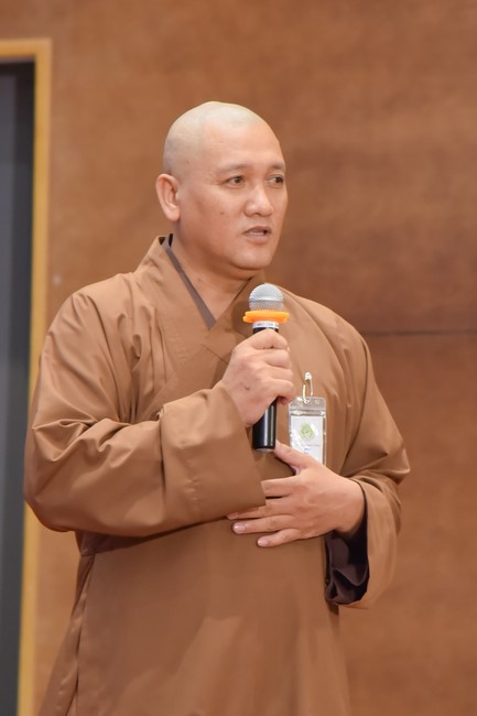 Community program Purification of body- mind, Guiding proactive health care in accordance with the nature