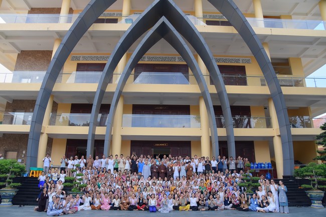 Community program Purification of body- mind, Guiding proactive health care in accordance with the nature