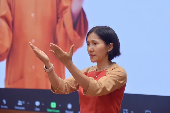 Community program Purification of body- mind, Guiding proactive health care in accordance with the nature