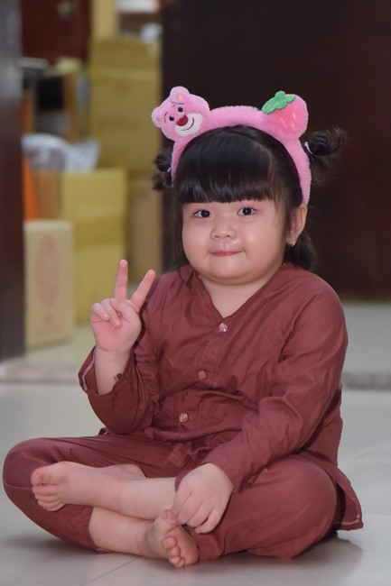 Repentance ceremony on March 14th, Year of the Cat