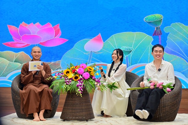 One Day Retreat for Student