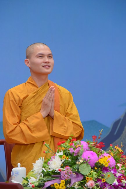 One Day Retreat for Student