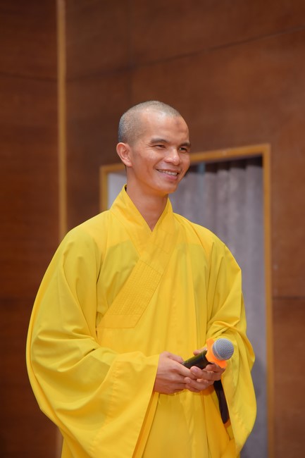 One Day Retreat for Student