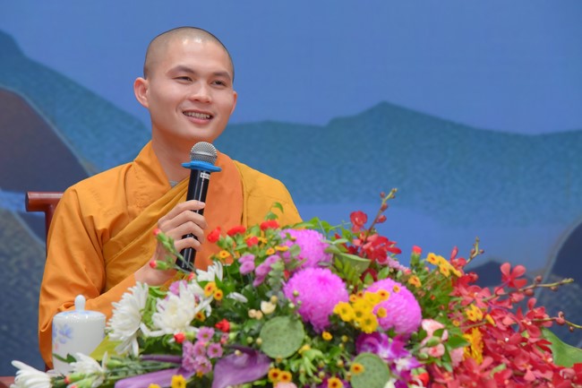 One Day Retreat for Student