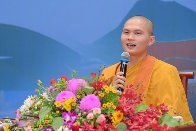 One Day Retreat for Student