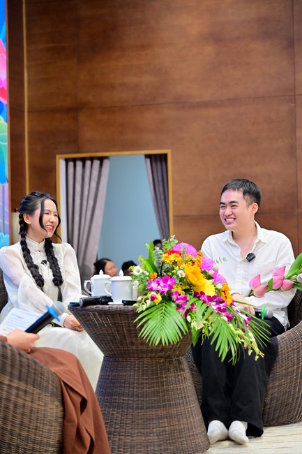 One Day Retreat for Student