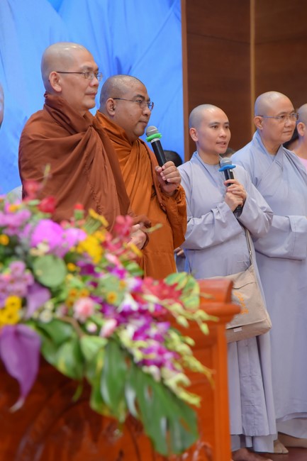 One Day Retreat for Student