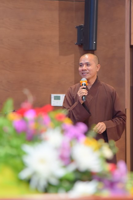 One Day Retreat for Student