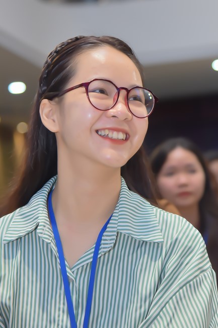 One Day Retreat for Student