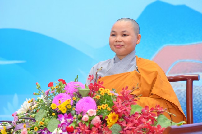 One Day Retreat for Student