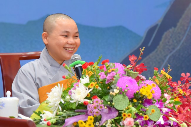 One Day Retreat for Student