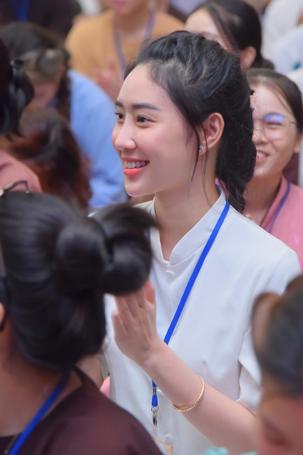 One Day Retreat for Student