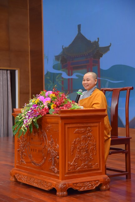 One Day Retreat for Student