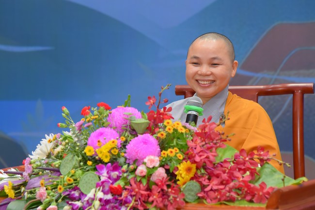 One Day Retreat for Student